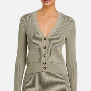 Anine Bing Sweater/Cardigan